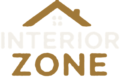 Interior Zone