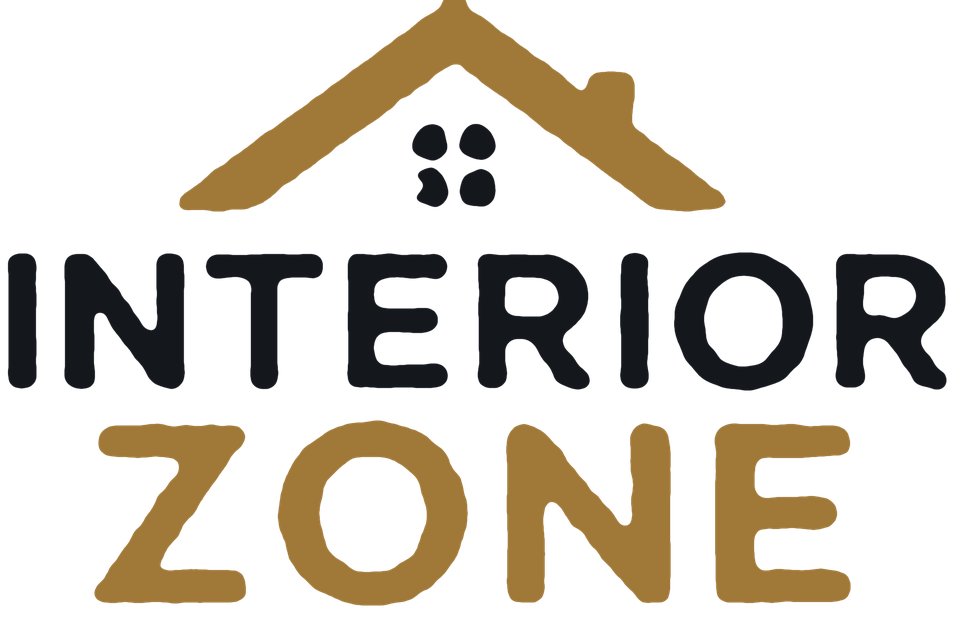 Interior Zone logo